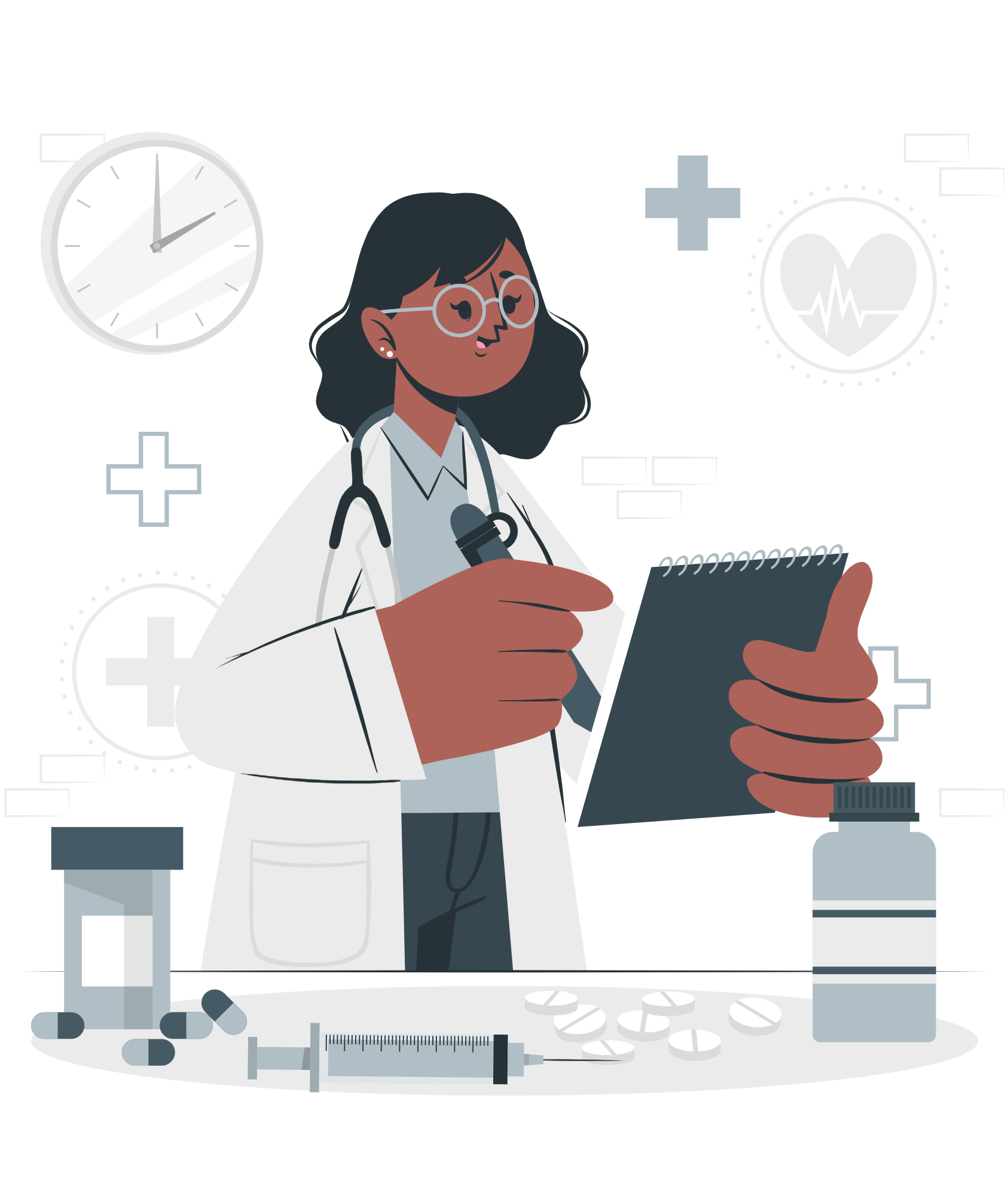 FAQ Dialyse