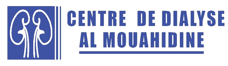 Centre Al Mouahidine